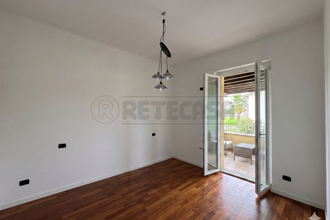 Villa a Ricengo, Cremona, Ricengo - € 390.000 | Ref: RICENGO02 - foto 17