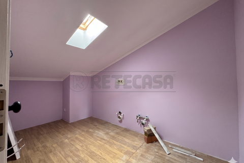 Villa a Ricengo, Cremona, Ricengo - € 390.000 | Ref: RICENGO02 - foto 18