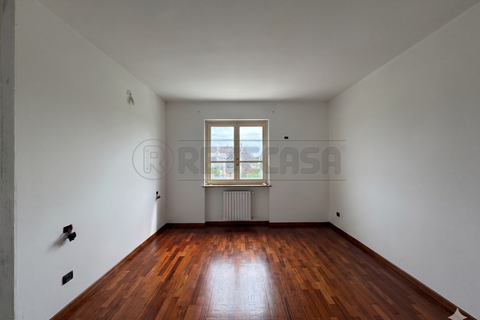 Villa a Ricengo, Cremona, Ricengo - € 390.000 | Ref: RICENGO02 - foto 19