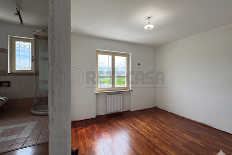 Villa a Ricengo, Cremona, Ricengo - € 390.000 | Ref: RICENGO02 - foto 20