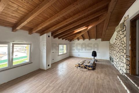 Villa a Ricengo, Cremona, Ricengo - € 390.000 | Ref: RICENGO02 - foto 21