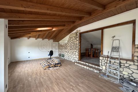 Villa a Ricengo, Cremona, Ricengo - € 390.000 | Ref: RICENGO02 - foto 22