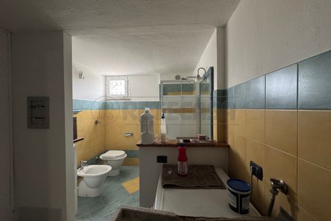 Villa a Ricengo, Cremona, Ricengo - € 390.000 | Ref: RICENGO02 - foto 26
