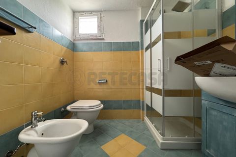 Villa a Ricengo, Cremona, Ricengo - € 390.000 | Ref: RICENGO02 - foto 27