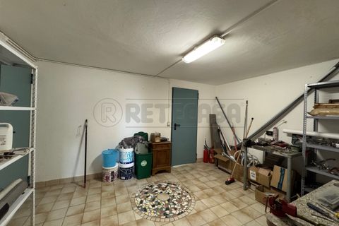 Villa a Ricengo, Cremona, Ricengo - € 390.000 | Ref: RICENGO02 - foto 28