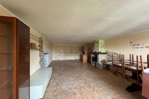 Villa a Ricengo, Cremona, Ricengo - € 390.000 | Ref: RICENGO02 - foto 29