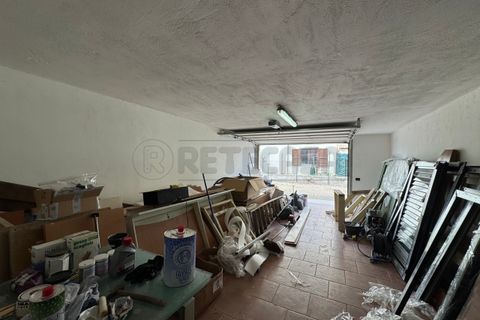 Villa a Ricengo, Cremona, Ricengo - € 390.000 | Ref: RICENGO02 - foto 30