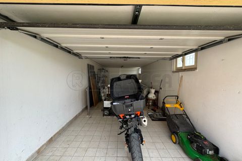 Villa a Ricengo, Cremona, Ricengo - € 390.000 | Ref: RICENGO02 - foto 31