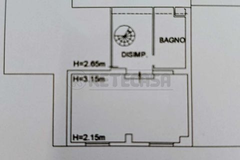 Villa a Ricengo, Cremona, Ricengo - € 390.000 | Ref: RICENGO02 - foto 34