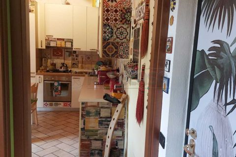 Leilighet i Crema, Cremona, Crema - € 155 000 | Ref: CREMA486-1 - foto 2
