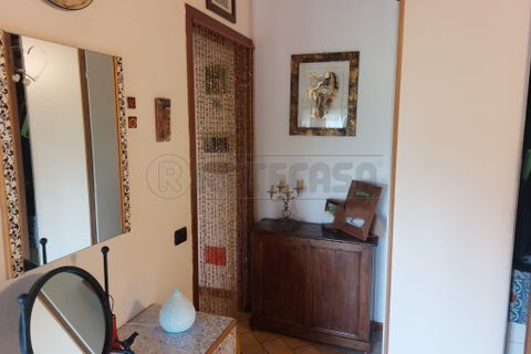 Leilighet i Crema, Cremona, Crema - € 155 000 | Ref: CREMA486-1 - foto 4