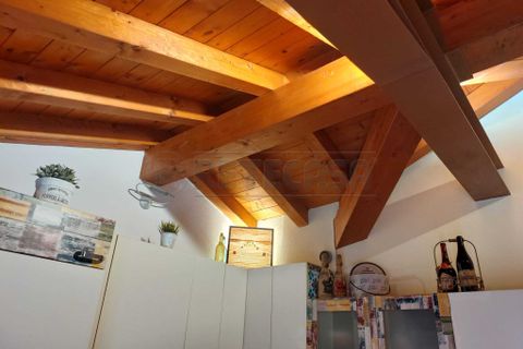 Leilighet i Crema, Cremona, Crema - € 155 000 | Ref: CREMA486-1 - foto 5
