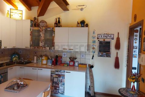 Leilighet i Crema, Cremona, Crema - € 155 000 | Ref: CREMA486-1 - foto 6