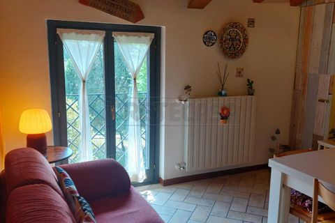Leilighet i Crema, Cremona, Crema - € 155 000 | Ref: CREMA486-1 - foto 7