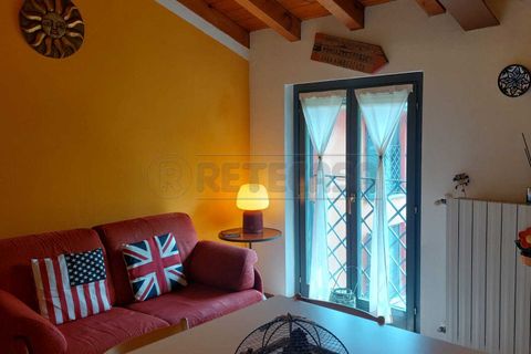 Leilighet i Crema, Cremona, Crema - € 155 000 | Ref: CREMA486-1 - foto 8