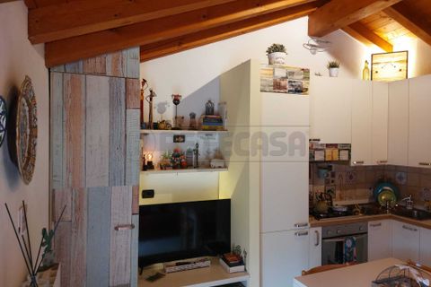 Leilighet i Crema, Cremona, Crema - € 155 000 | Ref: CREMA486-1 - foto 9