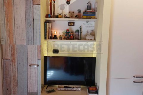 Leilighet i Crema, Cremona, Crema - € 155 000 | Ref: CREMA486-1 - foto 10