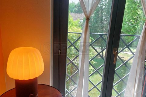 Leilighet i Crema, Cremona, Crema - € 155 000 | Ref: CREMA486-1 - foto 11