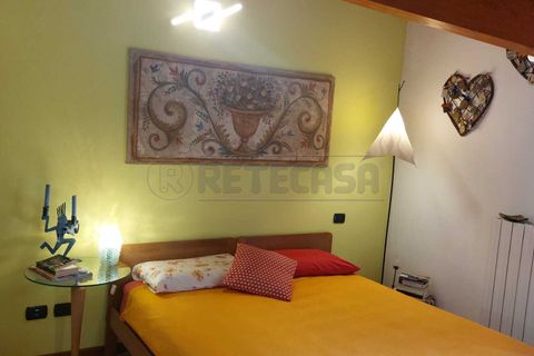 Leilighet i Crema, Cremona, Crema - € 155 000 | Ref: CREMA486-1 - foto 12