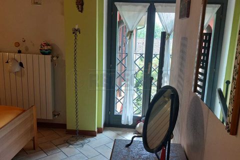 Leilighet i Crema, Cremona, Crema - € 155 000 | Ref: CREMA486-1 - foto 14