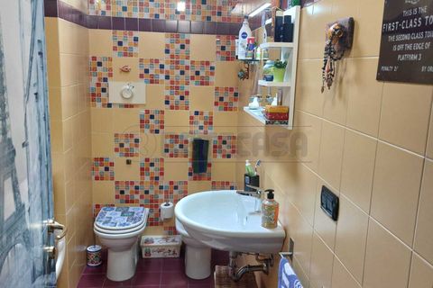 Leilighet i Crema, Cremona, Crema - € 155 000 | Ref: CREMA486-1 - foto 15