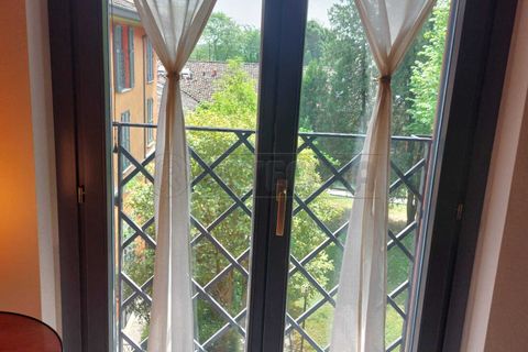 Leilighet i Crema, Cremona, Crema - € 155 000 | Ref: CREMA486-1 - foto 20