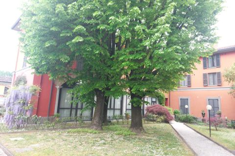 Leilighet i Crema, Cremona, Crema - € 155 000 | Ref: CREMA486-1 - foto 21