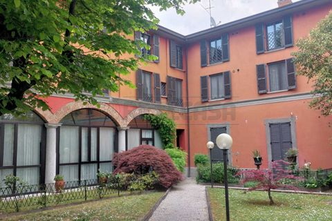 Leilighet i Crema, Cremona, Crema - € 155 000 | Ref: CREMA486-1 - foto 22