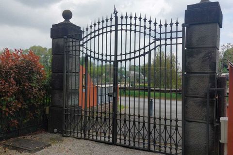 Leilighet i Crema, Cremona, Crema - € 155 000 | Ref: CREMA486-1 - foto 23