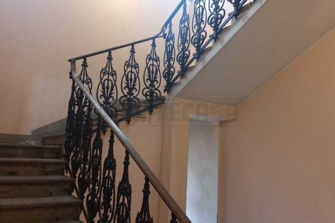 Leilighet i Crema, Cremona, Crema - € 155 000 | Ref: CREMA486-1 - foto 24