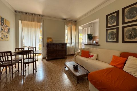 Apartamento em Crema, Cremona, Crema - € 149.000 | Ref: CREMA407-1 - foto 1