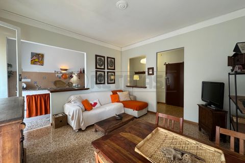 Apartamento em Crema, Cremona, Crema - € 149.000 | Ref: CREMA407-1 - foto 2