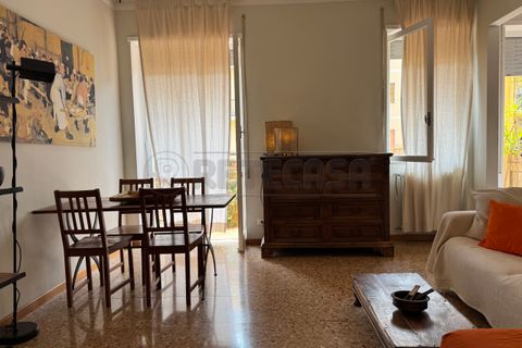 Apartamento em Crema, Cremona, Crema - € 149.000 | Ref: CREMA407-1 - foto 3
