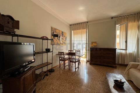 Apartamento em Crema, Cremona, Crema - € 149.000 | Ref: CREMA407-1 - foto 4