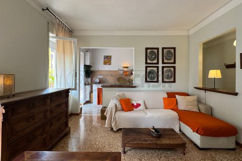 Apartamento em Crema, Cremona, Crema - € 149.000 | Ref: CREMA407-1 - foto 5