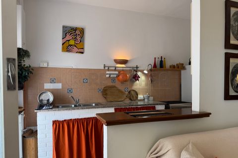 Apartamento em Crema, Cremona, Crema - € 149.000 | Ref: CREMA407-1 - foto 6