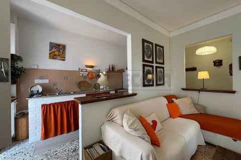 Apartamento em Crema, Cremona, Crema - € 149.000 | Ref: CREMA407-1 - foto 7