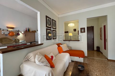 Apartamento em Crema, Cremona, Crema - € 149.000 | Ref: CREMA407-1 - foto 8