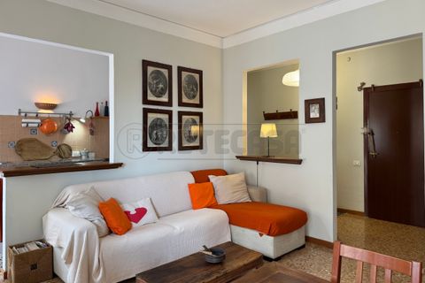 Apartamento em Crema, Cremona, Crema - € 149.000 | Ref: CREMA407-1 - foto 9