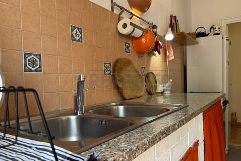 Apartamento em Crema, Cremona, Crema - € 149.000 | Ref: CREMA407-1 - foto 10