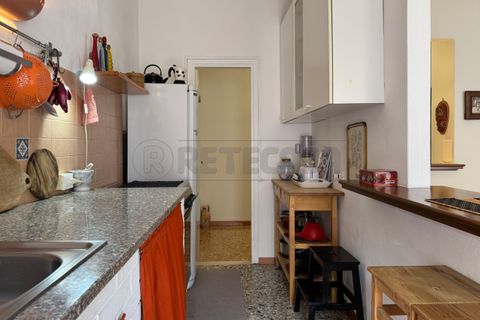 Apartamento em Crema, Cremona, Crema - € 149.000 | Ref: CREMA407-1 - foto 11