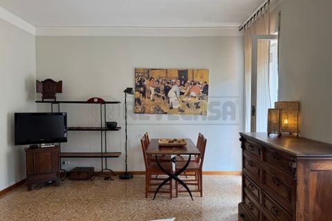 Apartamento em Crema, Cremona, Crema - € 149.000 | Ref: CREMA407-1 - foto 12
