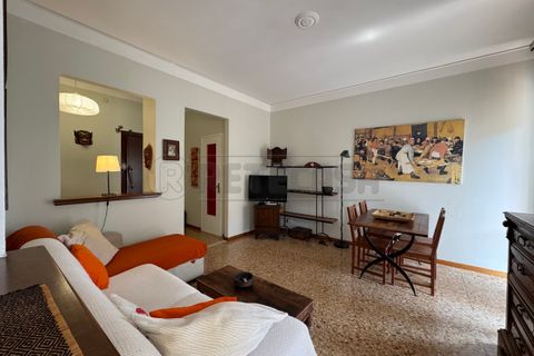Apartamento em Crema, Cremona, Crema - € 149.000 | Ref: CREMA407-1 - foto 14