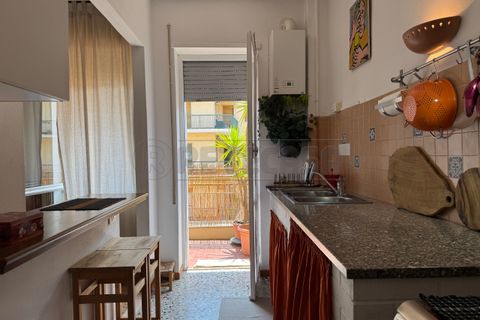 Apartamento em Crema, Cremona, Crema - € 149.000 | Ref: CREMA407-1 - foto 15