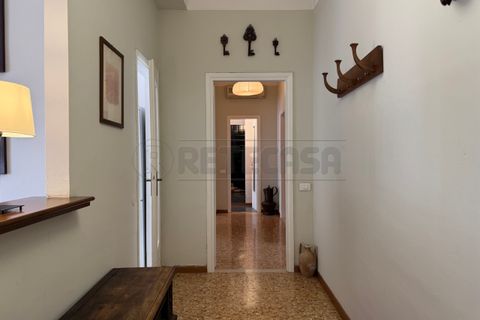Apartamento em Crema, Cremona, Crema - € 149.000 | Ref: CREMA407-1 - foto 16