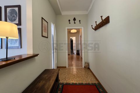 Apartamento em Crema, Cremona, Crema - € 149.000 | Ref: CREMA407-1 - foto 17