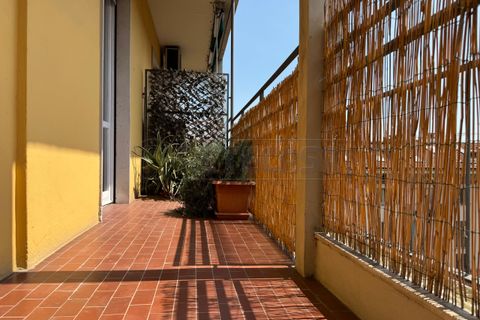 Apartamento em Crema, Cremona, Crema - € 149.000 | Ref: CREMA407-1 - foto 18
