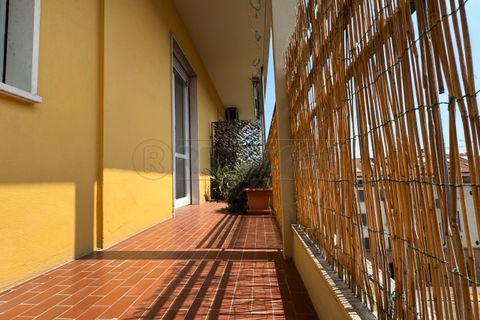 Apartamento em Crema, Cremona, Crema - € 149.000 | Ref: CREMA407-1 - foto 19