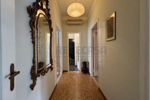Apartamento em Crema, Cremona, Crema - € 149.000 | Ref: CREMA407-1 - foto 21