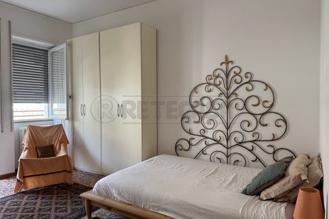 Apartamento em Crema, Cremona, Crema - € 149.000 | Ref: CREMA407-1 - foto 22